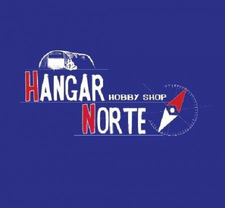 Hangar Norte se une al apoyo del gallego Serxio para ganar un piso en el concurso Amstel #compartopiso